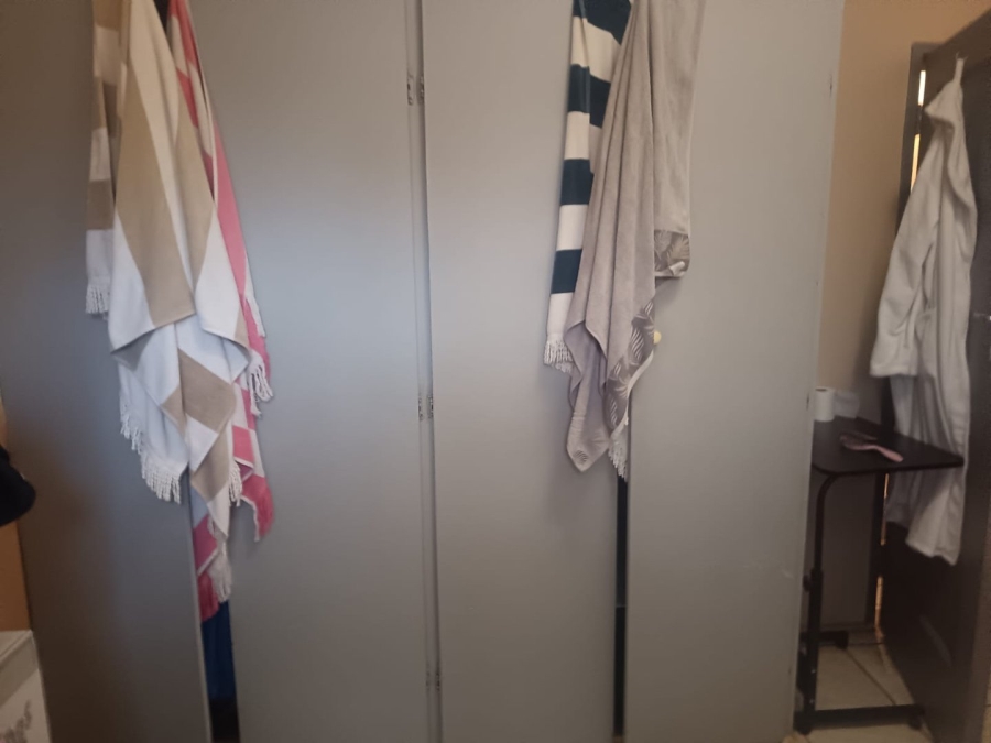 3 Bedroom Property for Sale in New Park Northern Cape